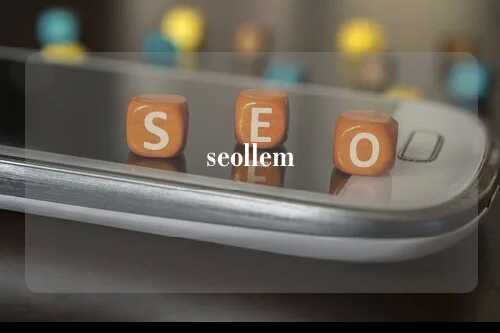 seollem